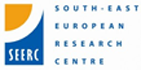 South-East European Research Center